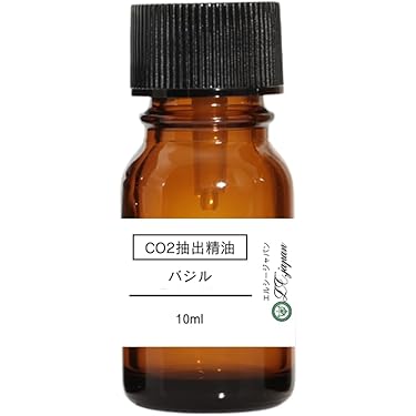 Amazon.co.jp 最新リリース: エッセンシャルオイル の新着